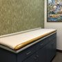Photo of SF Bay Pediatrics