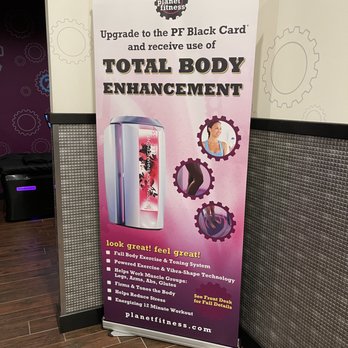 Planet Fitness - Top of the line equipment - Gyms Near Me - Mcdonough, Georgia Planet Fitness - Top of the line equipment - Gyms Near Me - Mcdonough, Georgia