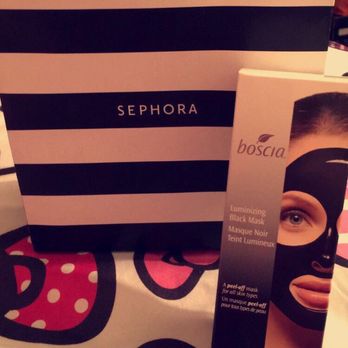 SEPHORA - Cosmetics & Beauty Supply Near Me - Cambridge, Massachusetts