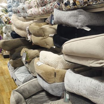 HomeGoods - Department Stores Near Me - Dallas, Texas