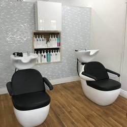 Birch Salon