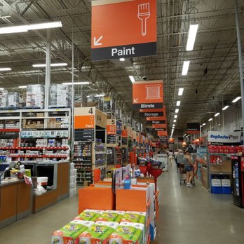 The Home Depot - Nurseries & Gardening Near Me - Conroe, Texas The Home Depot - Nurseries & Gardening Near Me - Conroe, Texas