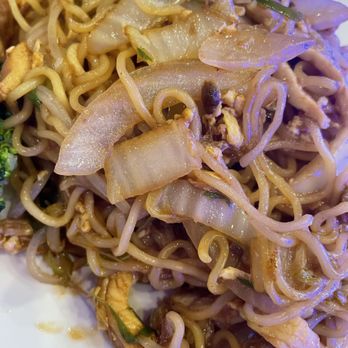 Ramen Garden - Ramen Near Me - Syracuse, Utah Ramen Garden - Ramen Near Me - Syracuse, Utah