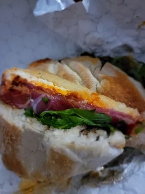 Mozzlab by null