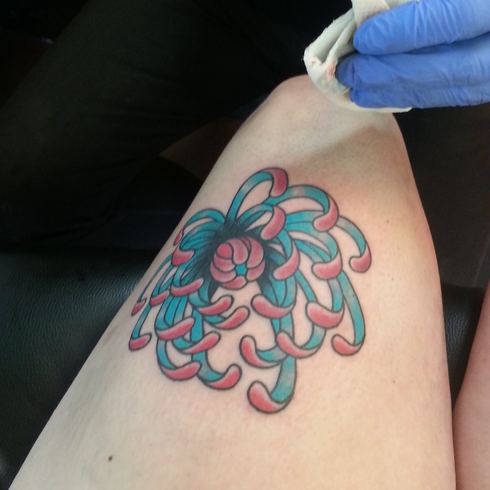 True Blue Tattoo - Tattoo Near Me - Austin, Texas True Blue Tattoo - Tattoo Near Me - Austin, Texas