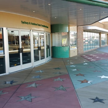NDI New Mexico - Dance Studios Near Me - Albuquerque, New Mexico