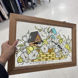 Texas Thrift
