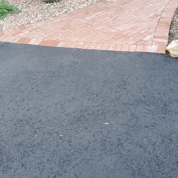 Bentley Paving & Masonry - Larry recommended raising the the existing front walkway slightly so it meets the driveway properly. Came out great, no extra charge! - Masonry/Concrete Near Me - Somerset, New Jersey Bentley Paving & Masonry - Larry recommended raising the the existing front walkway slightly so it meets the driveway properly. Came out great, no extra charge! - Masonry/Concrete Near Me - Somerset, New Jersey