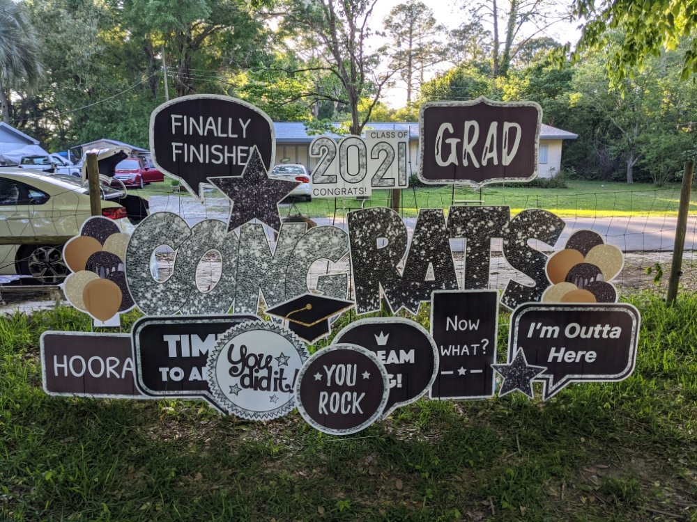 Slide of Rural Property Solutions