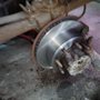 Photo of Dentons Auto Repair