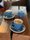 laptop friendly cafe