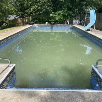 Heritage Pools Hot Tub Pool 113 E Emory Rd Powell Tn Heritage Pools Hot Tub Pool 113 E