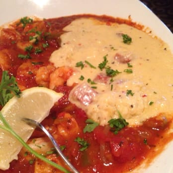 Pappadeaux Seafood Kitchen - Seafood Near Me - Albuquerque, New Mexico Pappadeaux Seafood Kitchen - Seafood Near Me - Albuquerque, New Mexico