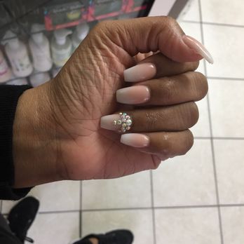 Magic Nails & Beauty - Nail Salons Near Me - Greenville, South Carolina Magic Nails & Beauty - Nail Salons Near Me - Greenville, South Carolina