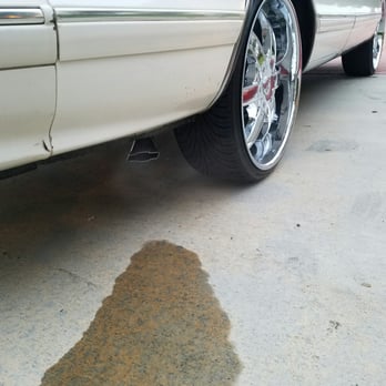 Gorilla's Mufflers - Auto Repair Near Me - Fontana, California Gorilla's Mufflers - Auto Repair Near Me - Fontana, California