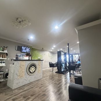 Kakopoco - Hair Salons Near Me - San Diego, California Kakopoco - Hair Salons Near Me - San Diego, California