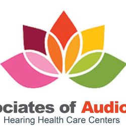Associates Of Audiology - Kerrville - Dedicated Audiologists Committed to Improving the Quality of Your Life