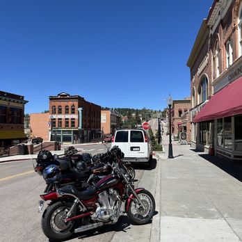 Bronco Billy's Casino - Casinos Near Me - Cripple Creek, Colorado Bronco Billy's Casino - Casinos Near Me - Cripple Creek, Colorado