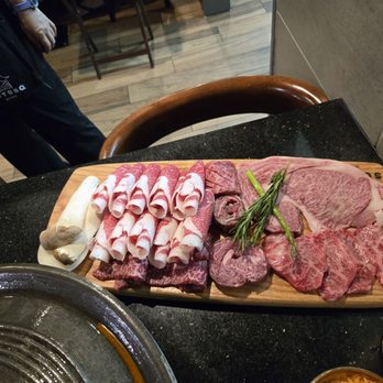 SOT BBQ - Korean Near Me - San Diego, California SOT BBQ - Korean Near Me - San Diego, California