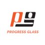 Progress Glass