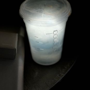 Starbucks - Water - Coffee & Tea Near Me - Snellville, Georgia Starbucks - Water - Coffee & Tea Near Me - Snellville, Georgia