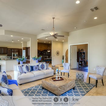 Heather Kay - Real Broker - Real Estate Agents Near Me - Scottsdale, Arizona Heather Kay - Real Broker - Real Estate Agents Near Me - Scottsdale, Arizona