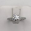 DeSimone Jewelers gift card