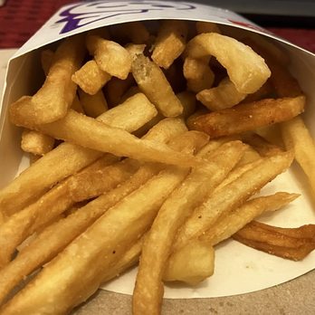 Jack in the Box - Fries - Burgers Near Me - Kapolei, Hawaii Jack in the Box - Fries - Burgers Near Me - Kapolei, Hawaii