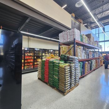 Swadeshi - International Grocery Near Me - Lewisville, Texas Swadeshi - International Grocery Near Me - Lewisville, Texas