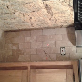 Lito's Marble & Granite - Countertop Installation Near Me - San Jose, California Lito's Marble & Granite - Countertop Installation Near Me - San Jose, California