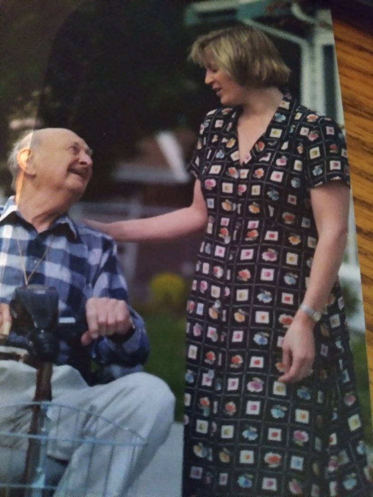 Emerald Home Care Services - home care agency in Hamilton, NJ