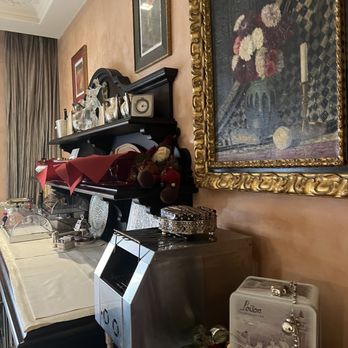 Hotel Moresco - Hotels Near Me - Venezia, VE