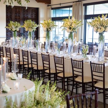 Ixora Floral Studio - Florists Near Me - Sierra Madre, California
