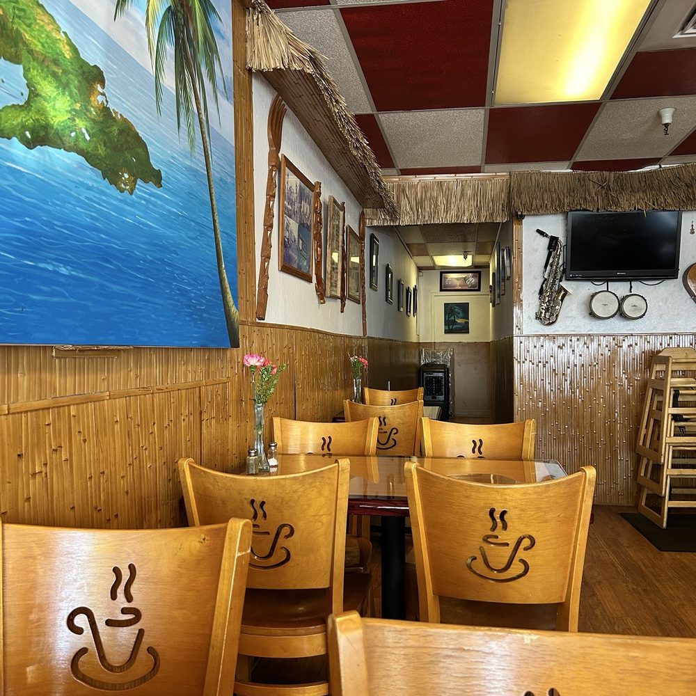 TOP 10 BEST Venezuelan near Newcastle, CA - Updated 2026 - Yelp