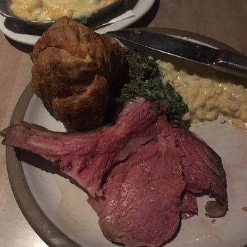 Five Crowns - Steakhouses Near Me - Corona del Mar, California Five Crowns - Steakhouses Near Me - Corona del Mar, California
