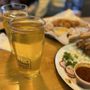 Photo of Los Molinos Beer