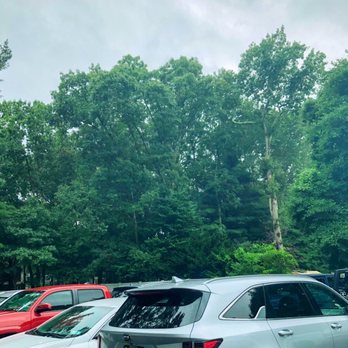 American legion - Parking in back and handicap space in front - Venues & Event Spaces Near Me - Bohemia, New York American legion - Parking in back and handicap space in front - Venues & Event Spaces Near Me - Bohemia, New York