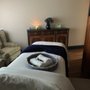 Photo of Planet Ranch Spa