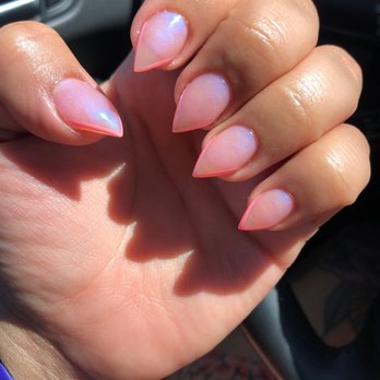 Diva Nails and Spa - Nail Salons Near Me - Gardena, California Diva Nails and Spa - Nail Salons Near Me - Gardena, California