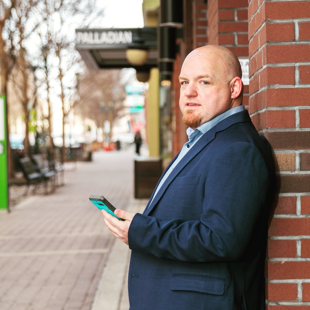 DISTRICT INVEST GROUP OF RLAH REAL ESTATE 11 Dupont Cir NW