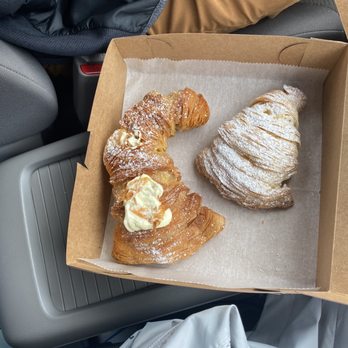 La Casa Del Pane - lobster tail, Sfogliatella - Coffee & Tea Near Me - St Pete Beach, Florida La Casa Del Pane - lobster tail, Sfogliatella - Coffee & Tea Near Me - St Pete Beach, Florida