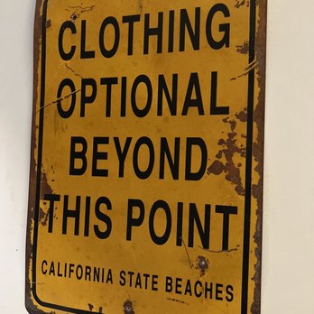 Hollister - Women's Clothing Near Me - Sunrise, Florida Hollister - Women's Clothing Near Me - Sunrise, Florida
