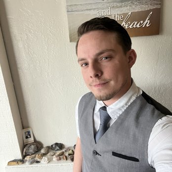 Savant Barbershop - My barber Esteban cuts me up the freshest! - Men's Hair Salons Near Me - Millcreek, Utah Savant Barbershop - My barber Esteban cuts me up the freshest! - Men's Hair Salons Near Me - Millcreek, Utah