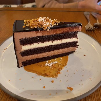 San Morello - Italian Near Me - Detroit, Michigan San Morello - Italian Near Me - Detroit, Michigan