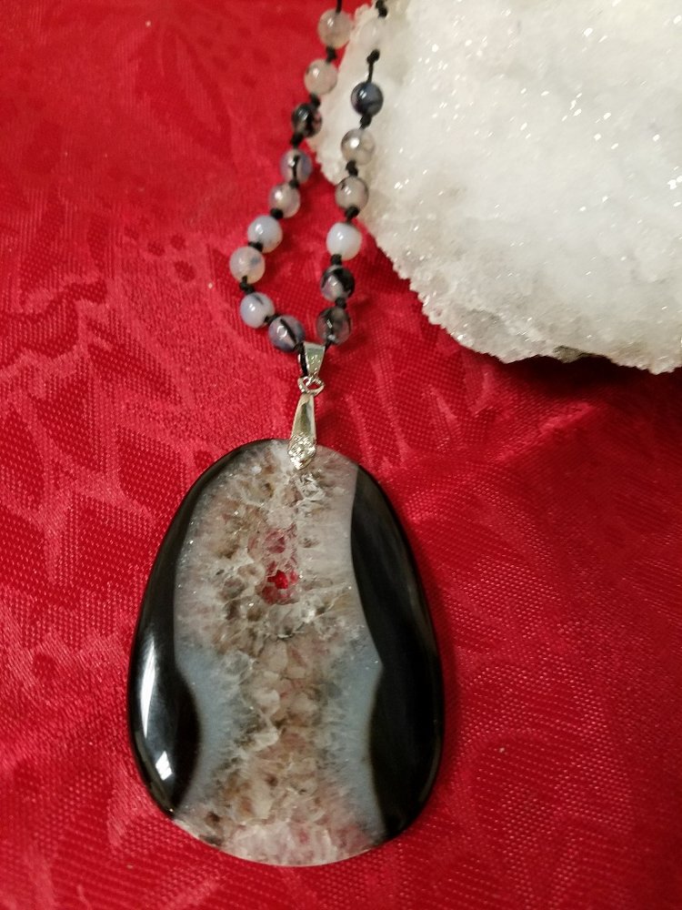 OFF THE CUFF HANDMADE JEWELRY Mission Viejo, California Jewelry Phone Number Yelp