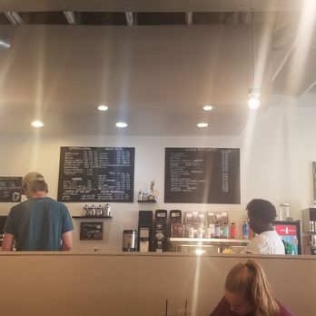 Drip Coffee - Coffee & Tea Near Me - Dallas, Texas Drip Coffee - Coffee & Tea Near Me - Dallas, Texas