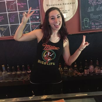 Keystone Pub & Patio Polaris - The staff is pretty cool! - Sports Bars Near Me - Columbus, Ohio Keystone Pub & Patio Polaris - The staff is pretty cool! - Sports Bars Near Me - Columbus, Ohio