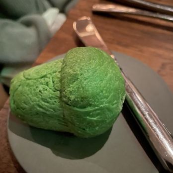 Citrin - Basil Brioche - Cocktail Bars Near Me - Santa Monica, California