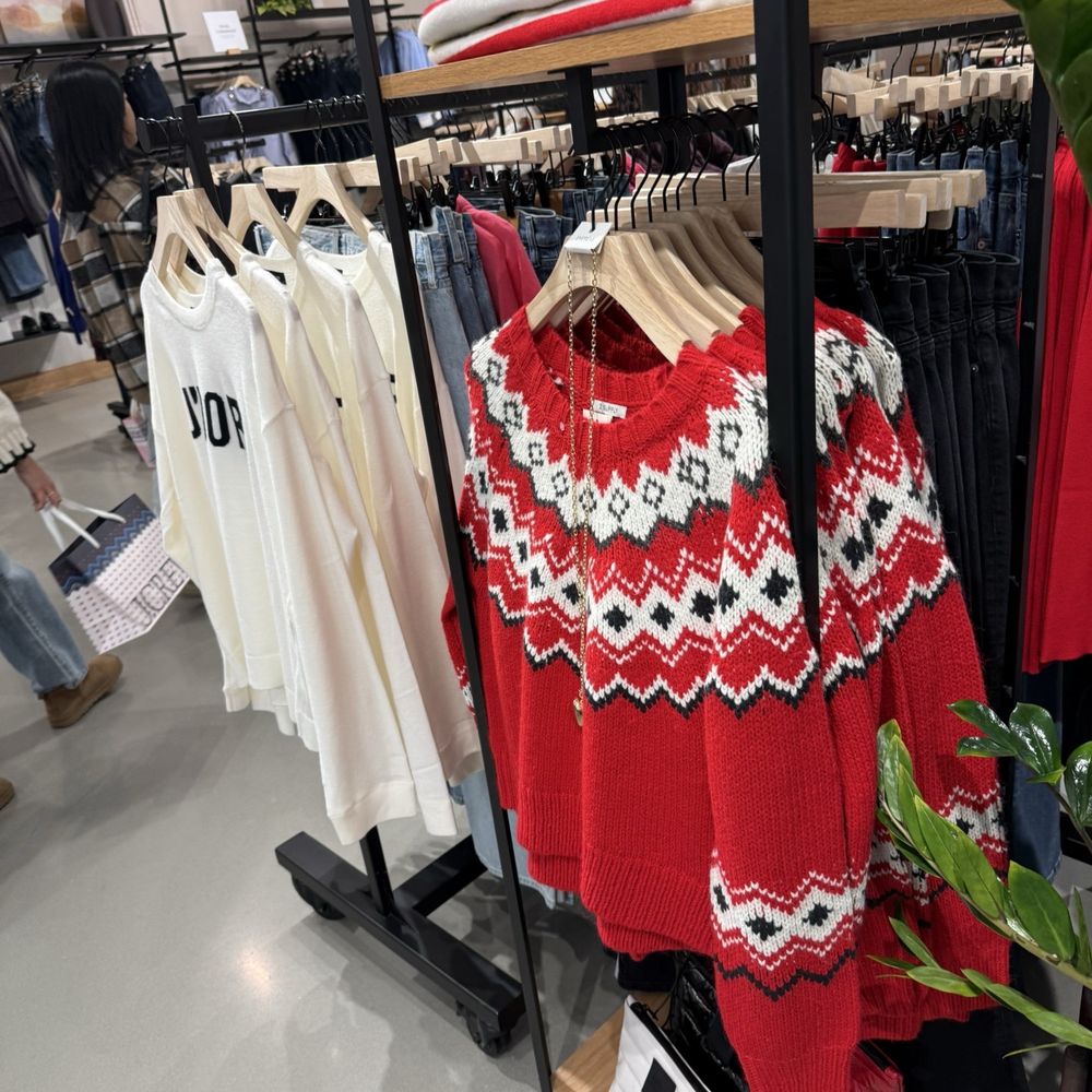 J Crew Domain - Women's Clothing Near Me - Austin, Texas J Crew Domain - Women's Clothing Near Me - Austin, Texas