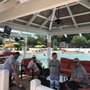 Photo of Geyser Falls Water Theme Park